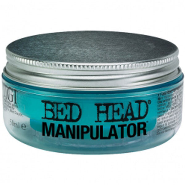 TIGI Паста текстурирующая для волос / BED HEAD Manipulator 5