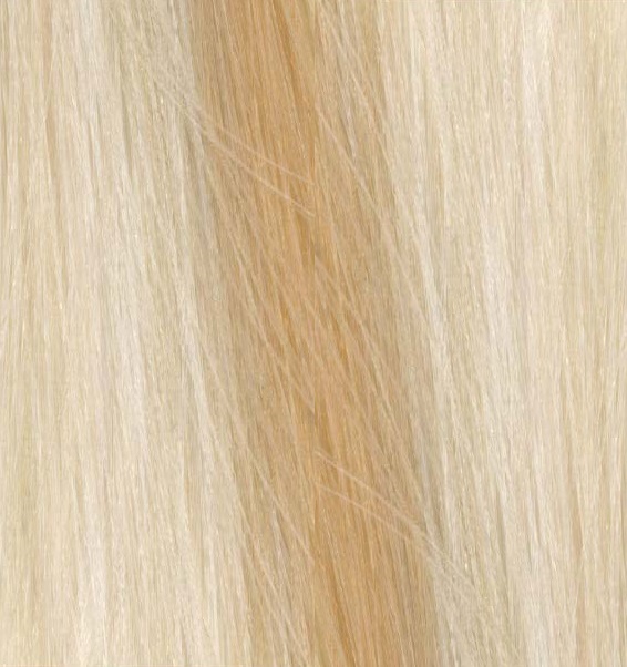 CUTRIN 0.03 краситель безаммиачный для волос, золото / AUROR