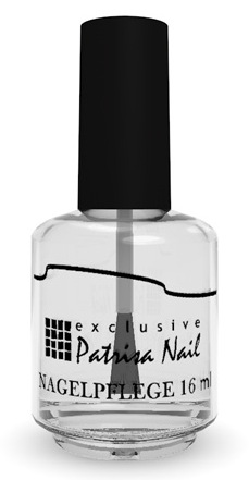 PATRISA NAIL Праймер кислотный 16 мл