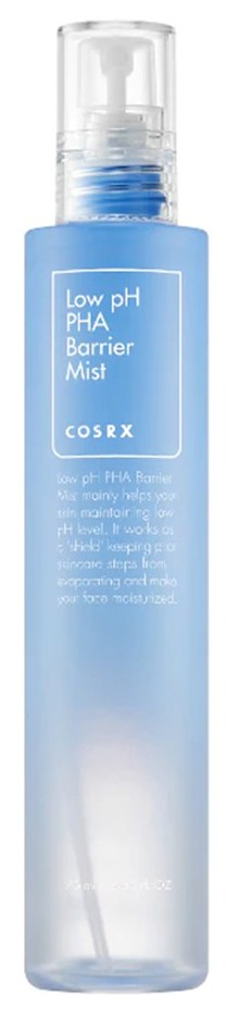 COSRX Мист-PHA защитный увлажняющий для восстановления уровн