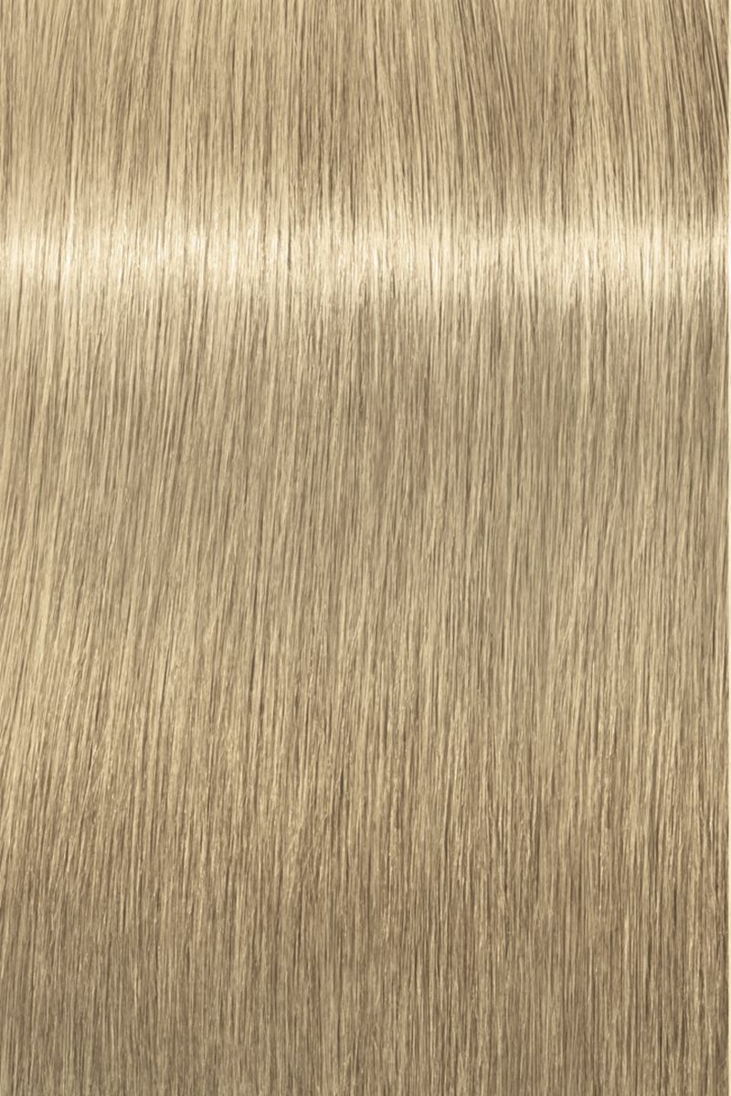 SCHWARZKOPF PROFESSIONAL E-0 краска для волос / Игора Роял 6