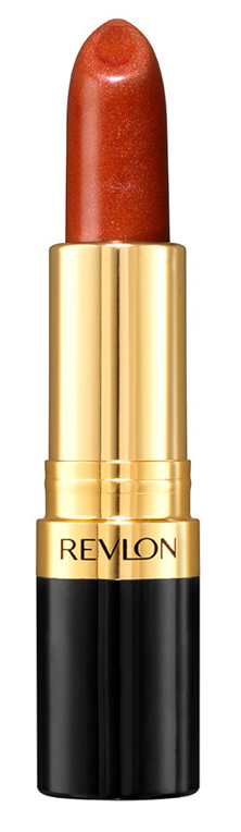 REVLON Помада для губ 371 / Super Lustrous Lipstick Cooper f