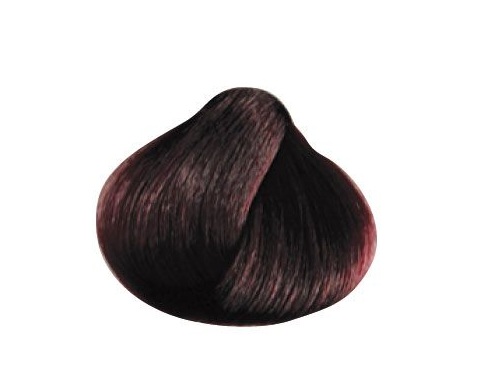 KAYPRO 6.5 краска для волос, темно-русый махагон / KAY COLOR