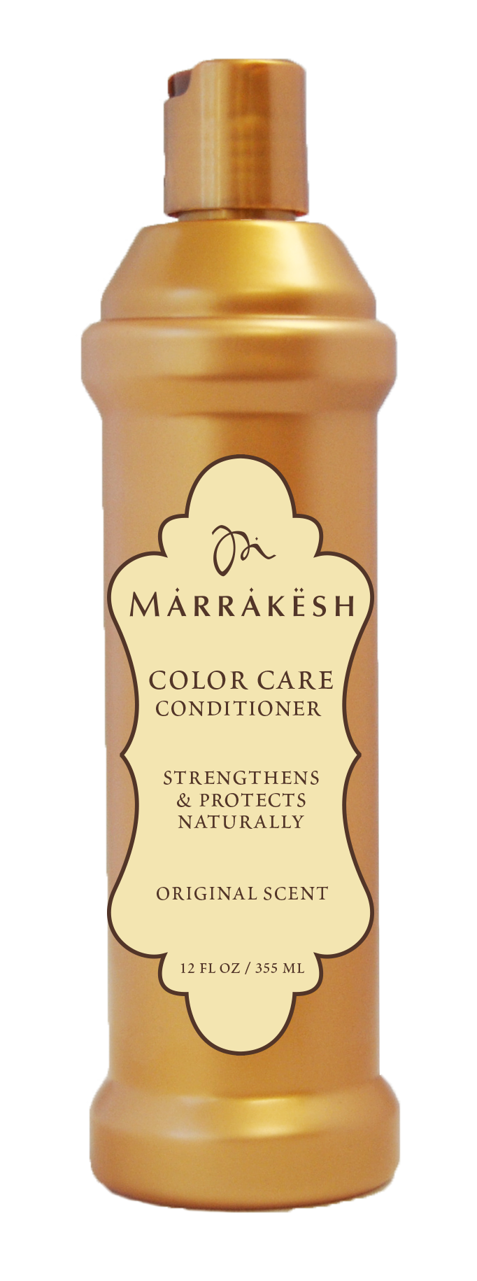 MARRAKESH Кондиционер для окрашенных волос / Color Care Cond