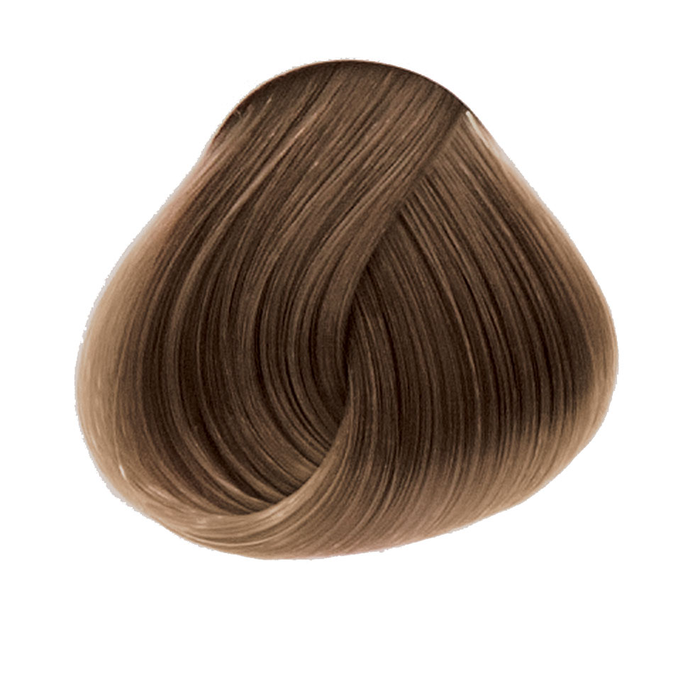 CONCEPT 6.31 крем-краска для волос, золотисто-жемчужный русы