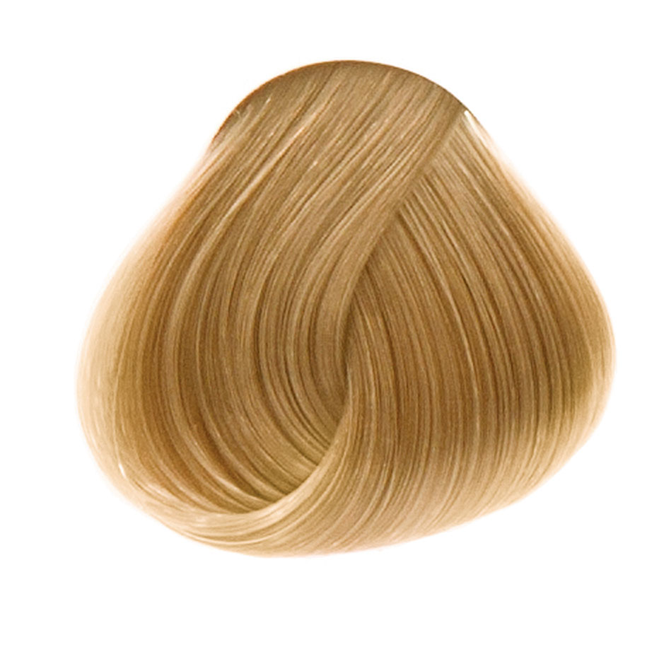 CONCEPT 9.3 крем-краска для волос, светло-золотистый блондин
