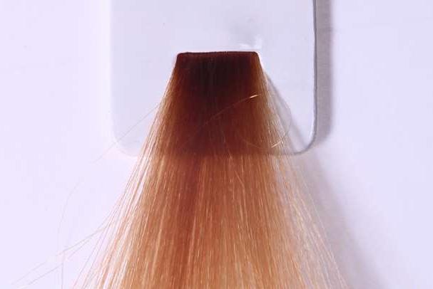 KAARAL 12.21 краска для волос / Sense COLOURS 100 мл