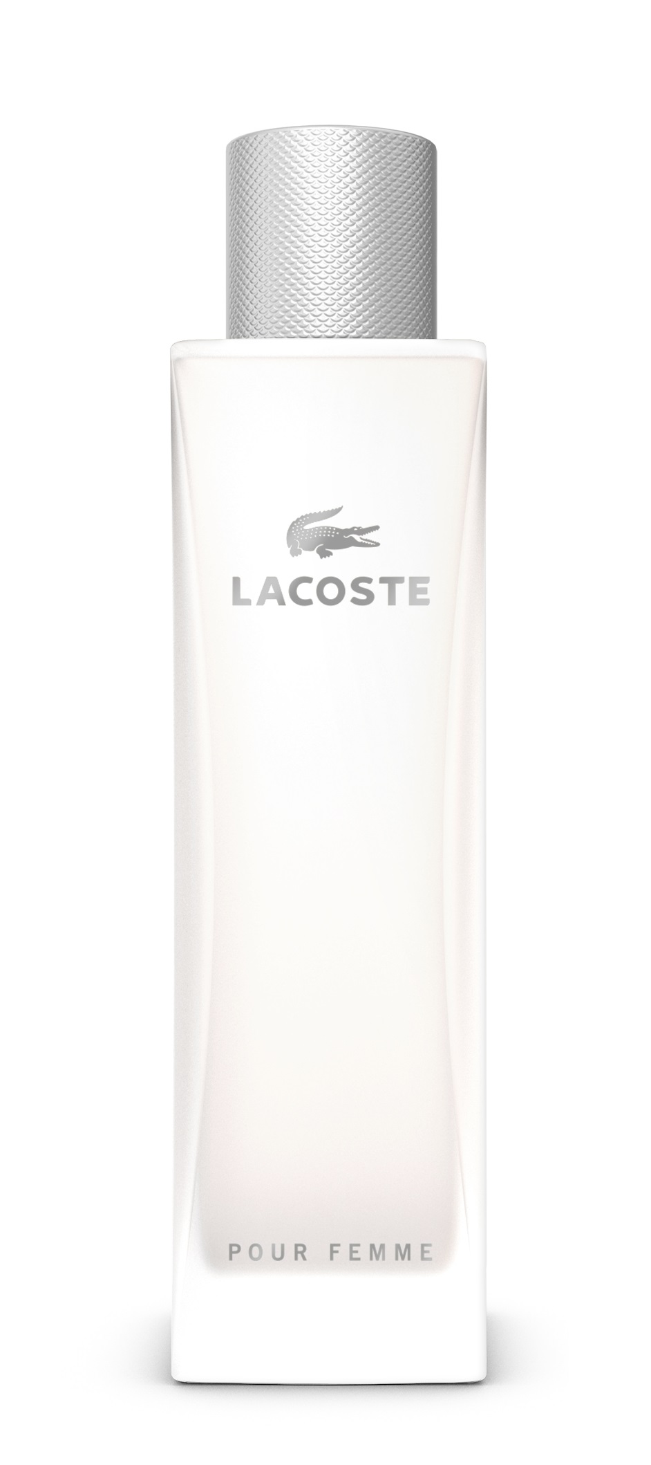 LACOSTE Вода парфюмерная женская Lacoste Pour Femme Legere 9