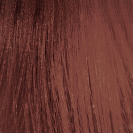 KEEN 6.44 краска стойкая для волос (без аммиака), темный бло