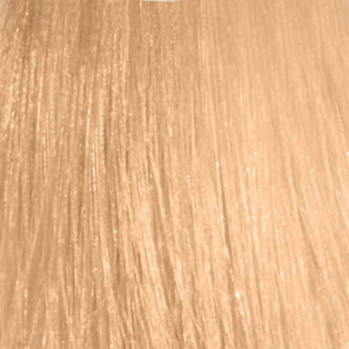 C:EHKO 9/3 крем-краска для волос, ярко-золотистый блондин / 