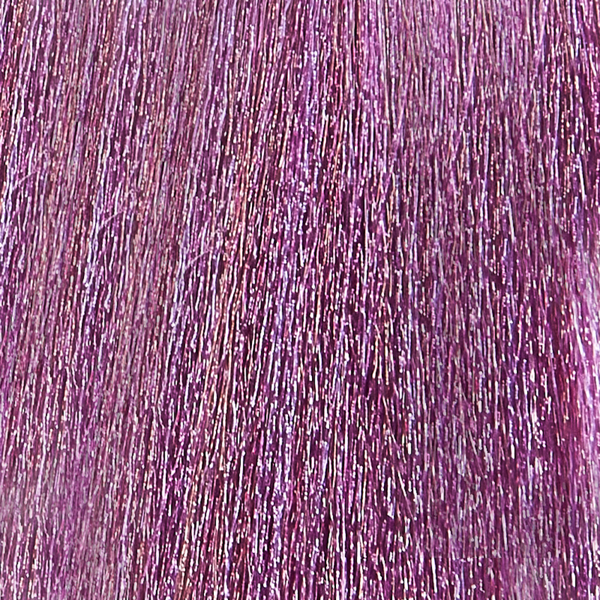 EPICA PROFESSIONAL 8.22 гель-краска для волос, светло-русый 