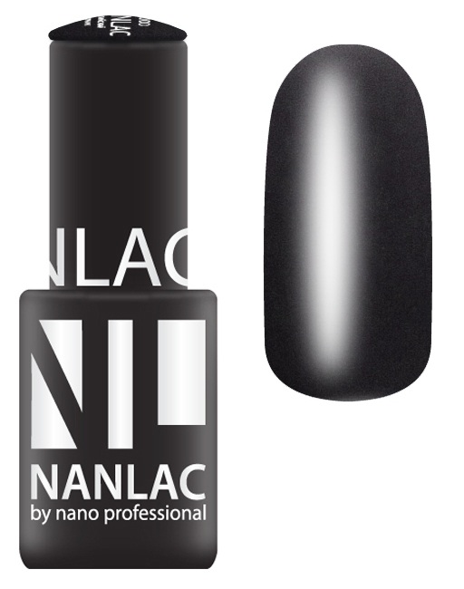 NANO PROFESSIONAL 1042 гель-лак для ногтей, лучший выбор / N