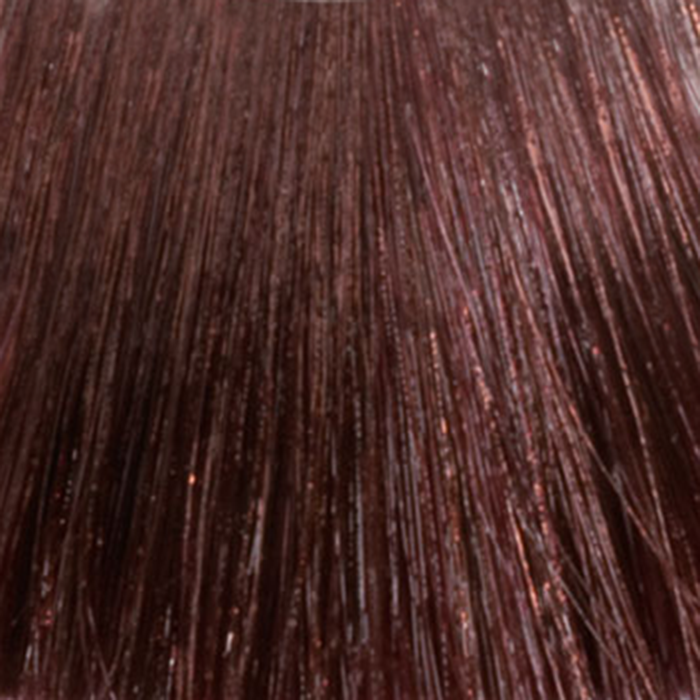 C:EHKO 6/6 крем-краска для волос, махагоновый темный блондин