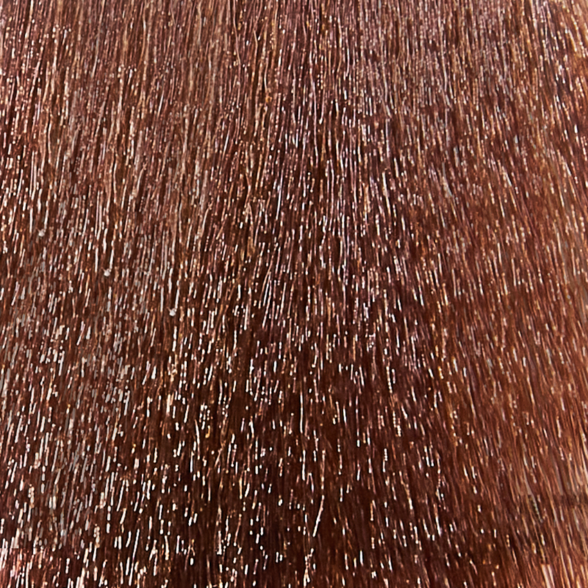 EPICA PROFESSIONAL 8.77 крем-краска для волос, светло-русый 