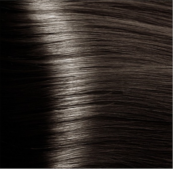 HAIR COMPANY 7.32 крем-краска, русый песочный / INIMITABLE C