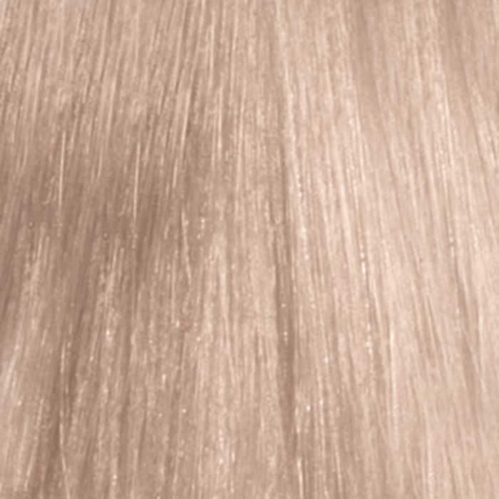 C:EHKO 10/31 крем-краска для волос, ультра-светлый золотисто