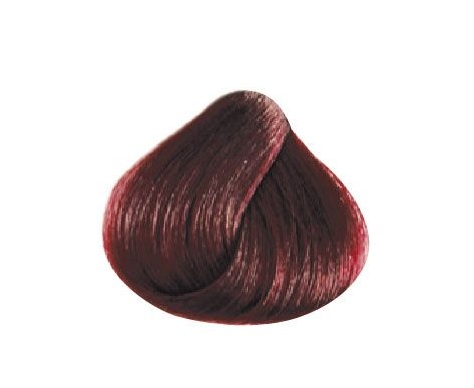 KAYPRO 5.55 краска для волос, интенсивный светло-коричневый 
