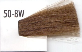 CHI 50-8W краска для волос / ЧИ ИОНИК 85 г