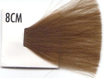 CHI 8CM краска для волос / ЧИ ИОНИК 85 г