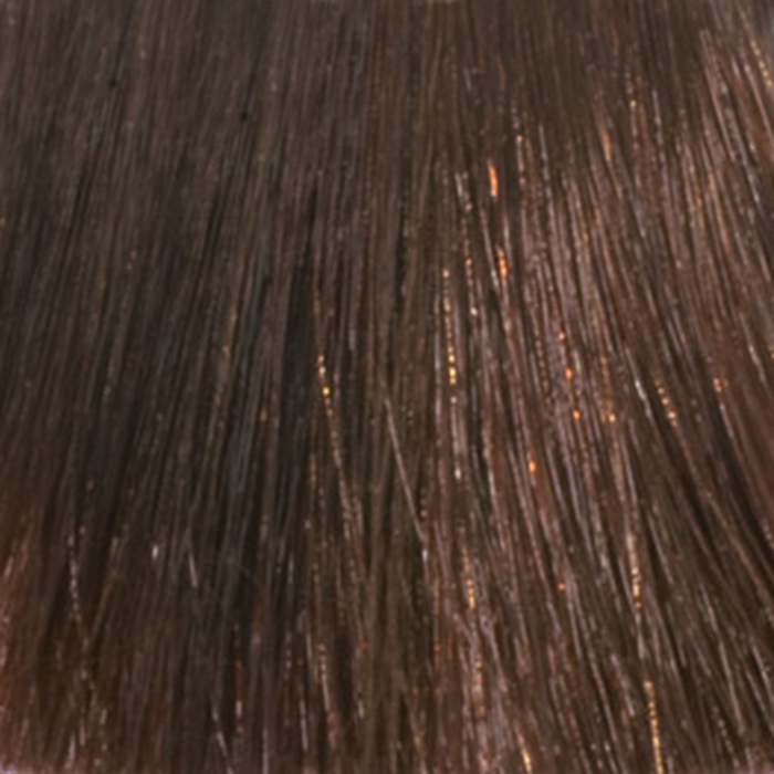 C:EHKO 5/3 крем-краска для волос, светло-золотисто коричневы