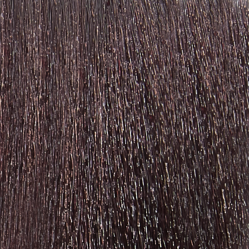 EPICA PROFESSIONAL 4.75 крем-краска для волос, шатен палисан