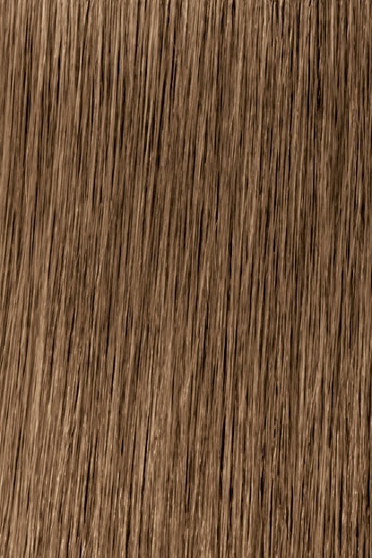 INDOLA 8.0 крем-краска для волос, светлый русый интенсивный 