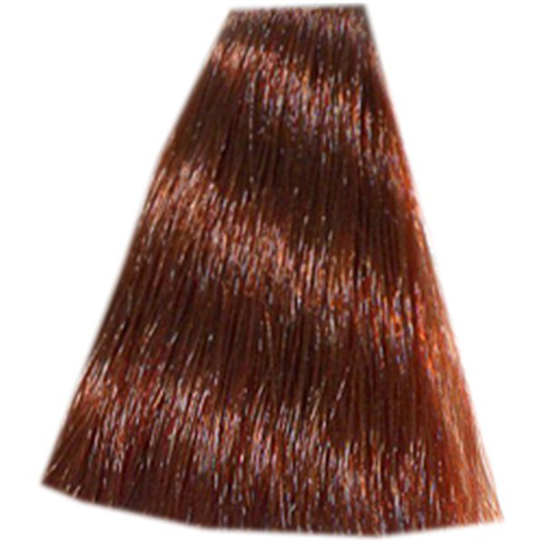 HAIR COMPANY 8.46 краска для волос / HAIR LIGHT CREMA COLORA