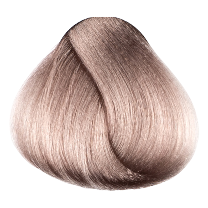 360 HAIR PROFESSIONAL 10.15 краситель перманентный для волос