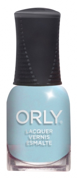 ORLY 926 лак для ногтей / Forget Me Not 5,3 мл