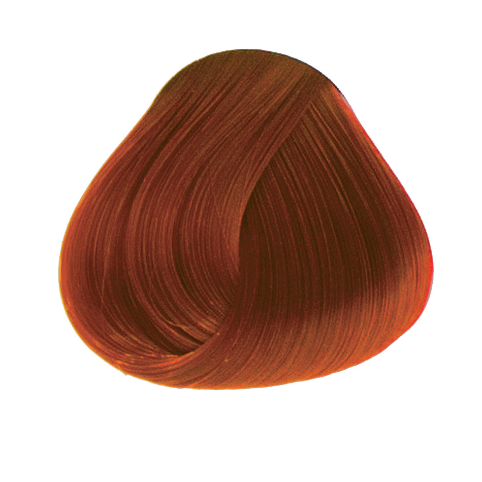 CONCEPT 8.44 крем-краска для волос, интенсивный светло-медны