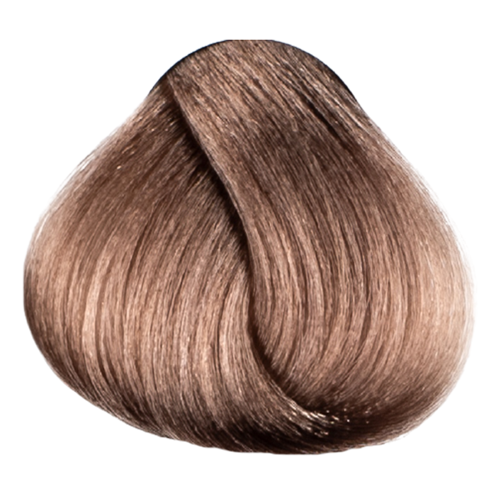 360 HAIR PROFESSIONAL 10.32 краситель перманентный для волос