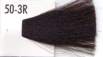 CHI 50-3R краска для волос / ЧИ ИОНИК 85 г