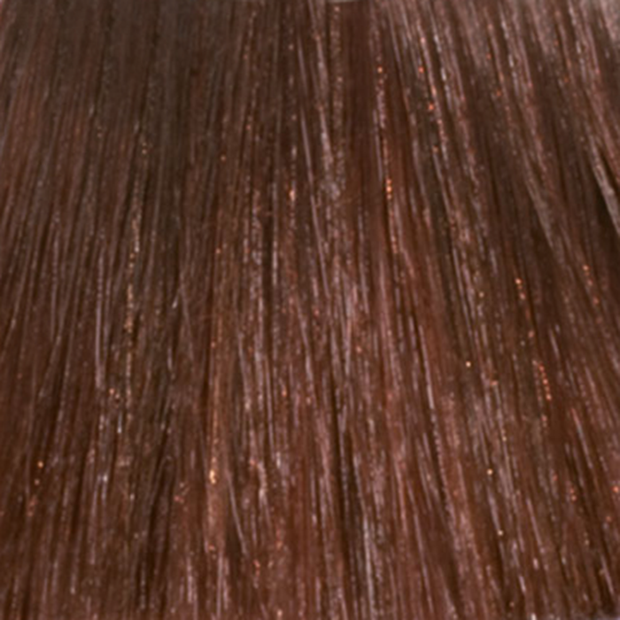 C:EHKO 6/35 крем-краска для волос, темно-золотистый блондин 