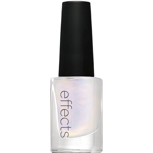 CND 561 лак для ногтей / Sapphire Sparkle EFFECTS 9,8 мл