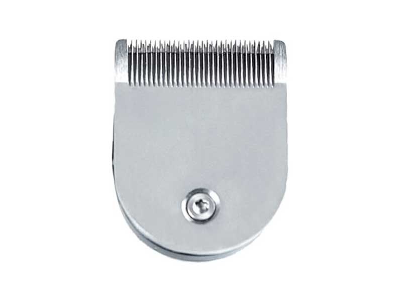 HAIRWAY Нож Hairway для окантовки (к машинкам 02036,02037 )
