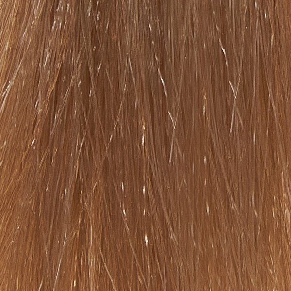 KEEN 9.0 краска для волос, светлый блондин / Hellblond COLOU