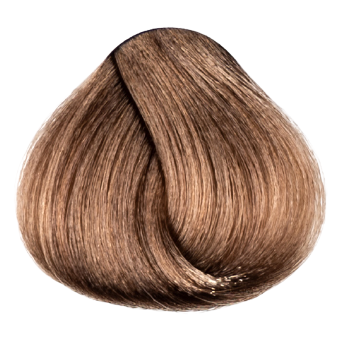 360 HAIR PROFESSIONAL 8.0 краситель перманентный для волос, 