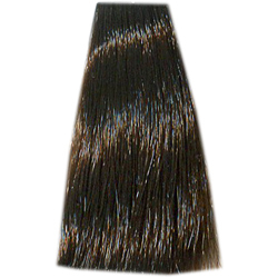 HAIR COMPANY 6.3 краска для волос / HAIR LIGHT CREMA COLORAN