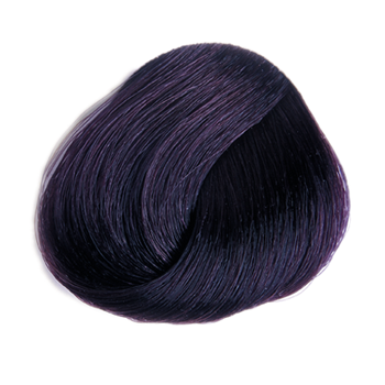 SELECTIVE PROFESSIONAL 4.7 краска для волос, каштановый фиол