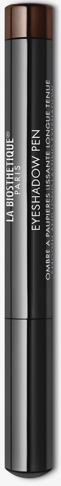 LA BIOSTHETIQUE Тени-карандаш водостойкие для век / Eyeshado