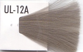 CHI UL-12A краска для волос / ЧИ ИОНИК 85 г