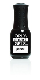 ORLY Праймер / SMARTGELS PRIMER 5,3 мл