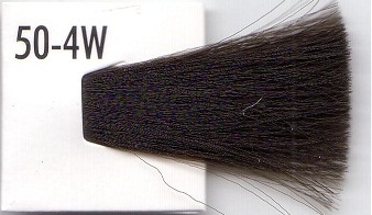 CHI 50-4W краска для волос / ЧИ ИОНИК 85 г