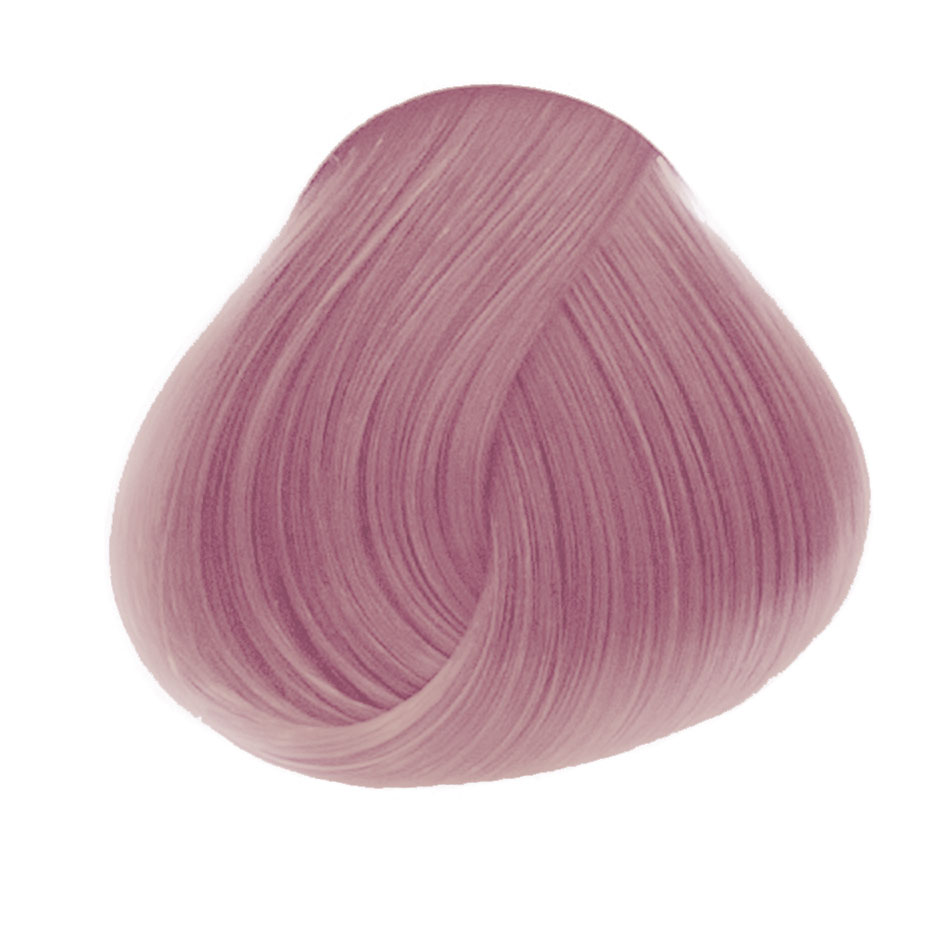 CONCEPT 9.65 крем-краска для волос, светлый фиолетово-красны