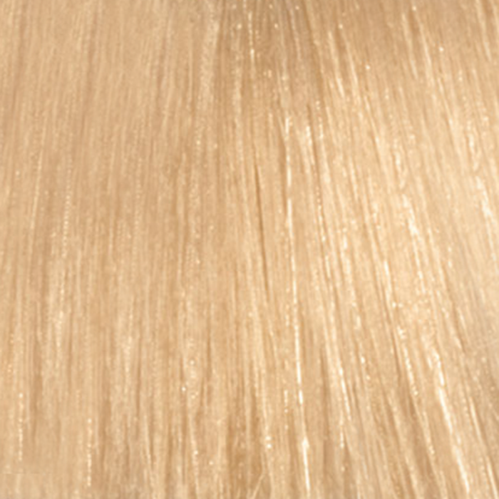 C:EHKO 12/07 крем-краска для волос, бeжево-платиновый блонди