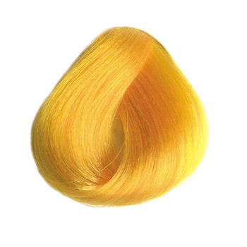 SELECTIVE PROFESSIONAL 0.3 краска для волос, желтый / COLORE