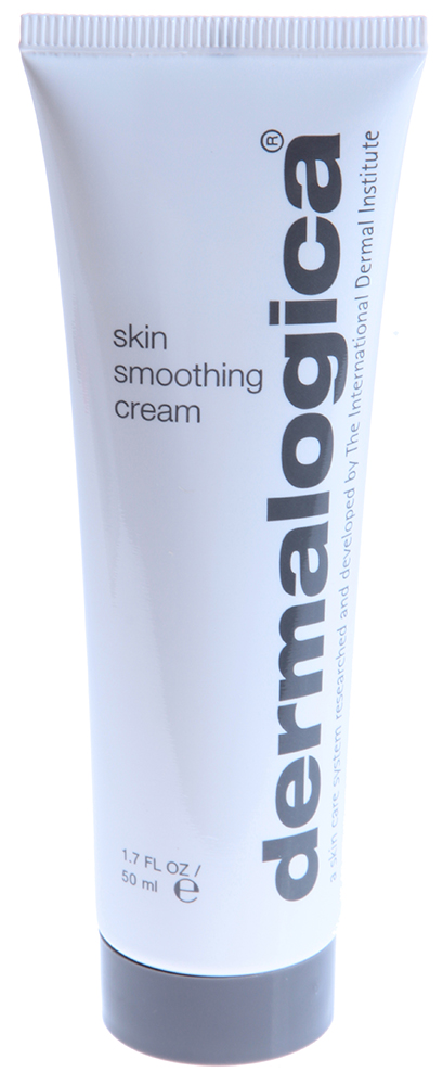 DERMALOGICA Крем смягчающий / Skin Smoothing Cream 50 мл