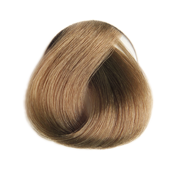 SELECTIVE PROFESSIONAL 7.31 краска для волос, блондин (бискв