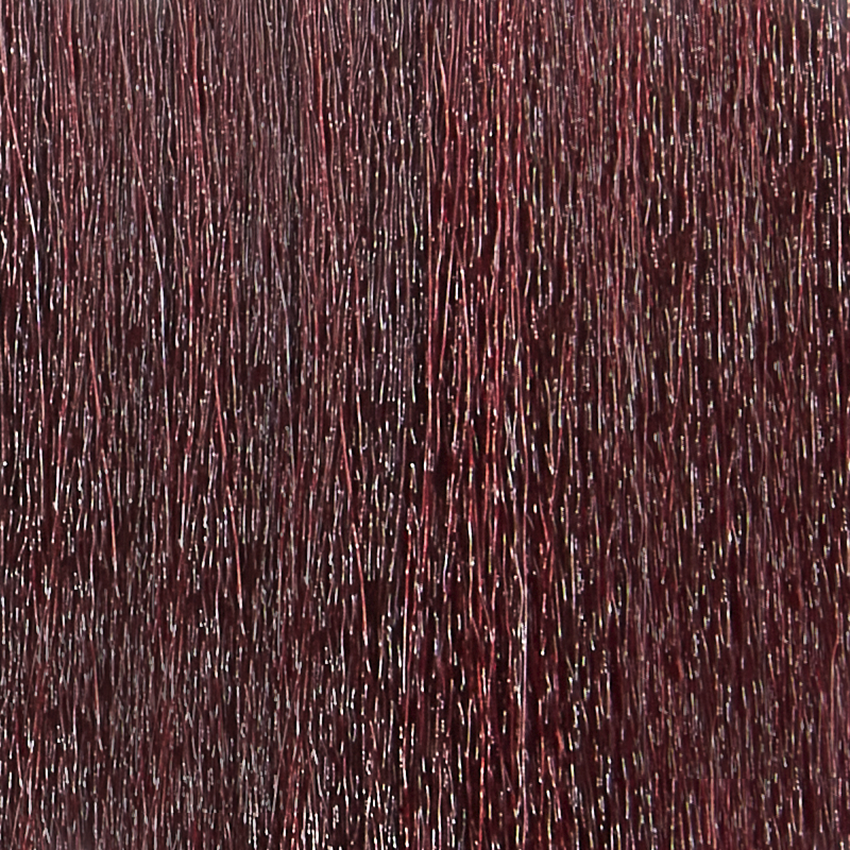 EPICA PROFESSIONAL 6.5 гель-краска для волос, русый красный 