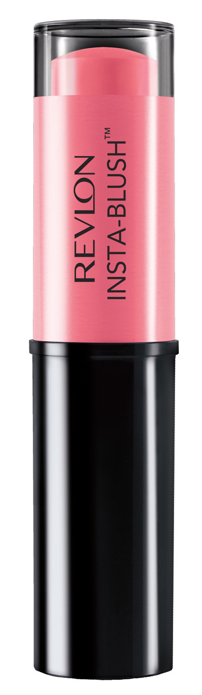 REVLON Румяна кремовые в стике 310 / Insta-blush